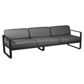 BELLEVIE 3-SEATER