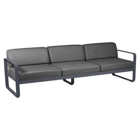BELLEVIE 3-SEATER