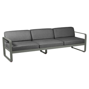 BELLEVIE 3-SEATER