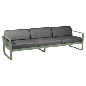 BELLEVIE 3-SEATER