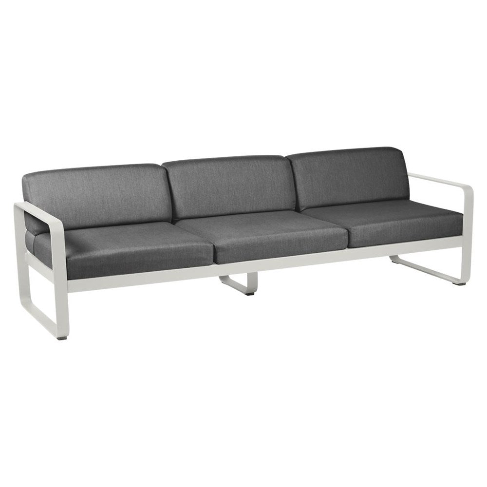 BELLEVIE 3-SEATER
