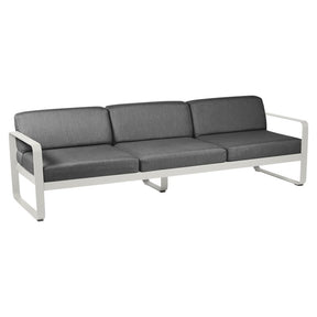 BELLEVIE 3-SEATER