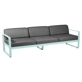 BELLEVIE 3-SEATER