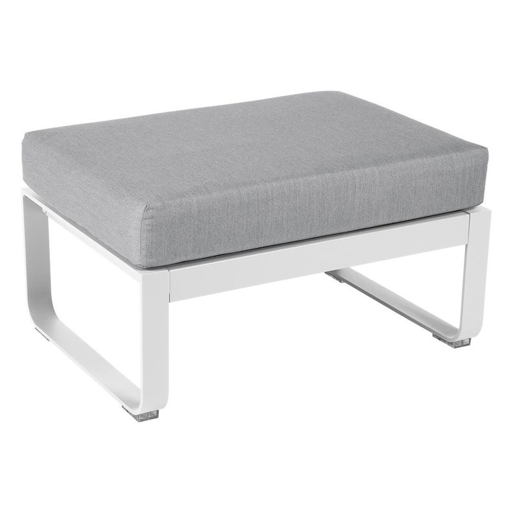 BELLEVIE 1-SEATER OTTOMAN