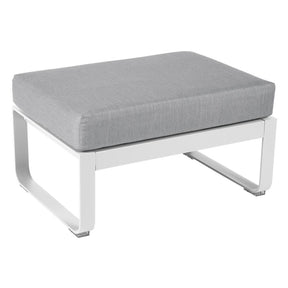BELLEVIE 1-SEATER OTTOMAN