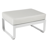 BELLEVIE 1-SEATER OTTOMAN