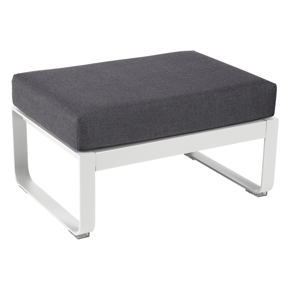 BELLEVIE 1-SEATER OTTOMAN