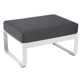 BELLEVIE 1-SEATER OTTOMAN