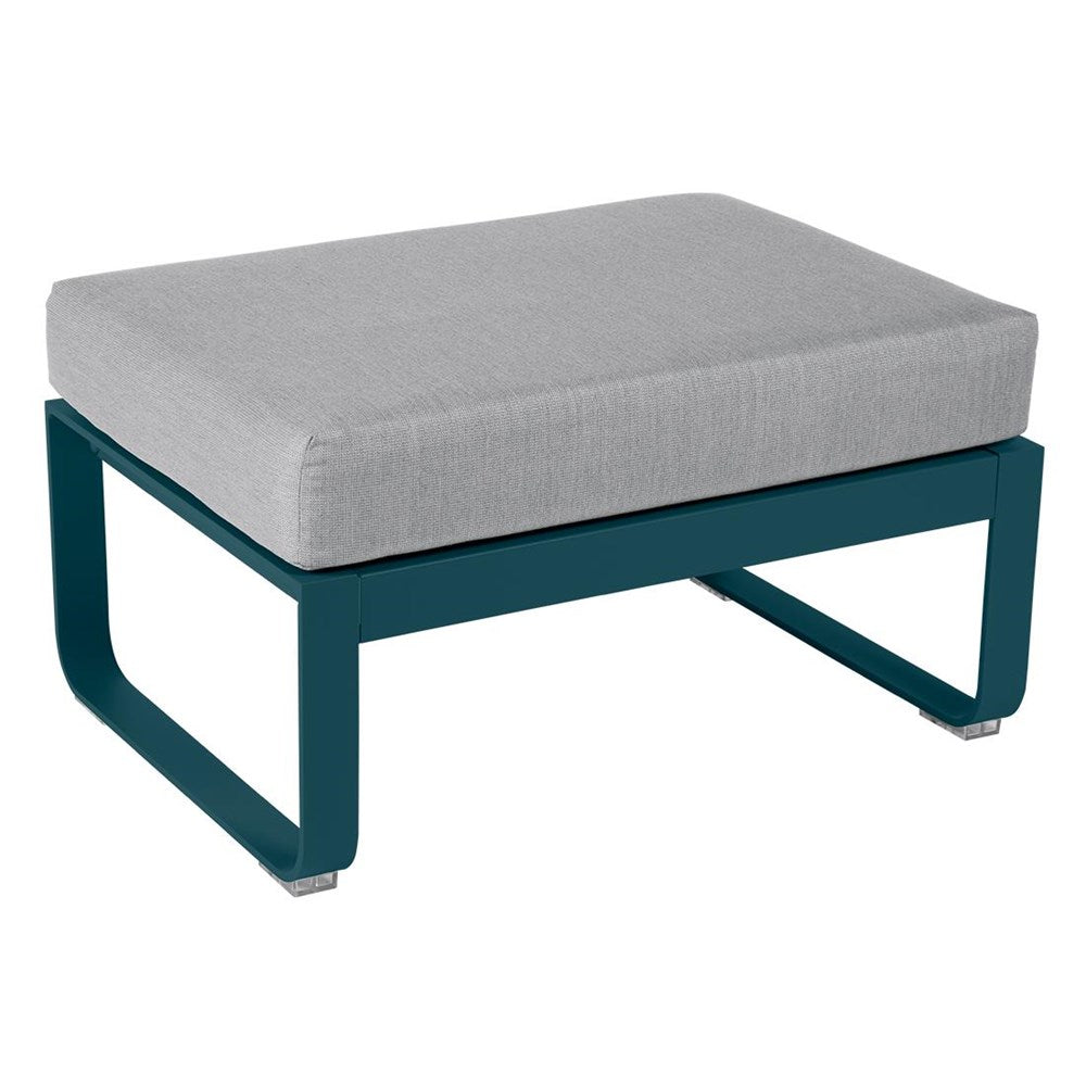 BELLEVIE 1-SEATER OTTOMAN