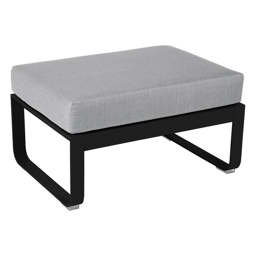 BELLEVIE 1-SEATER OTTOMAN