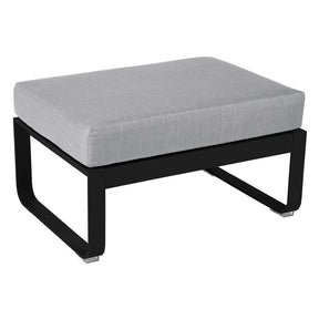 BELLEVIE 1-SEATER OTTOMAN