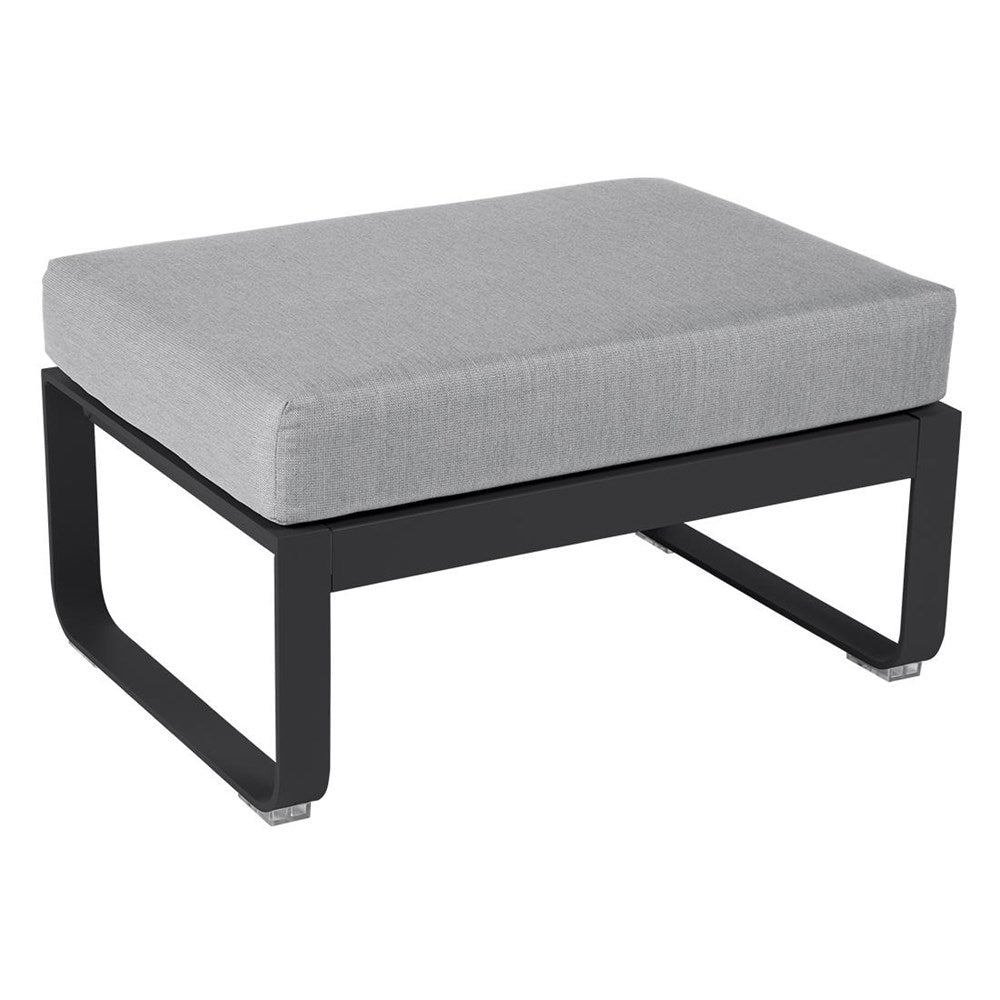 BELLEVIE 1-SEATER OTTOMAN