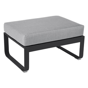 BELLEVIE 1-SEATER OTTOMAN