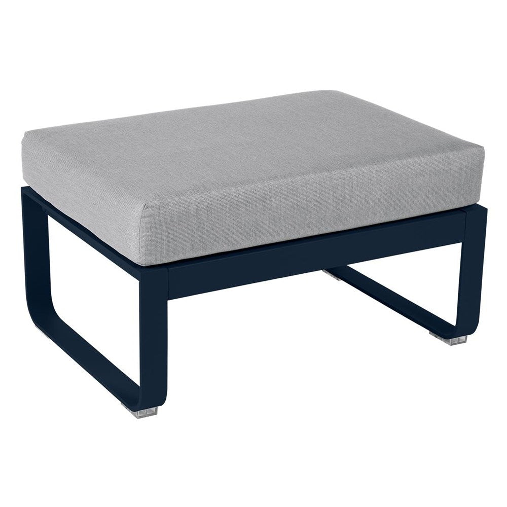 BELLEVIE 1-SEATER OTTOMAN