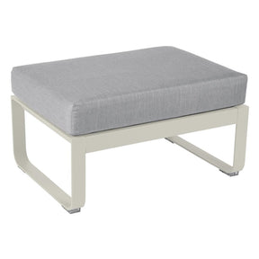BELLEVIE 1-SEATER OTTOMAN