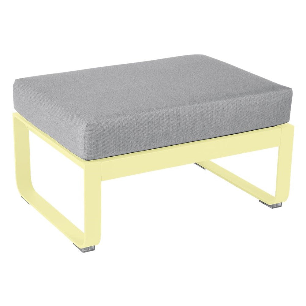 BELLEVIE 1-SEATER OTTOMAN