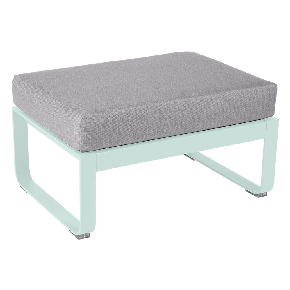 BELLEVIE 1-SEATER OTTOMAN