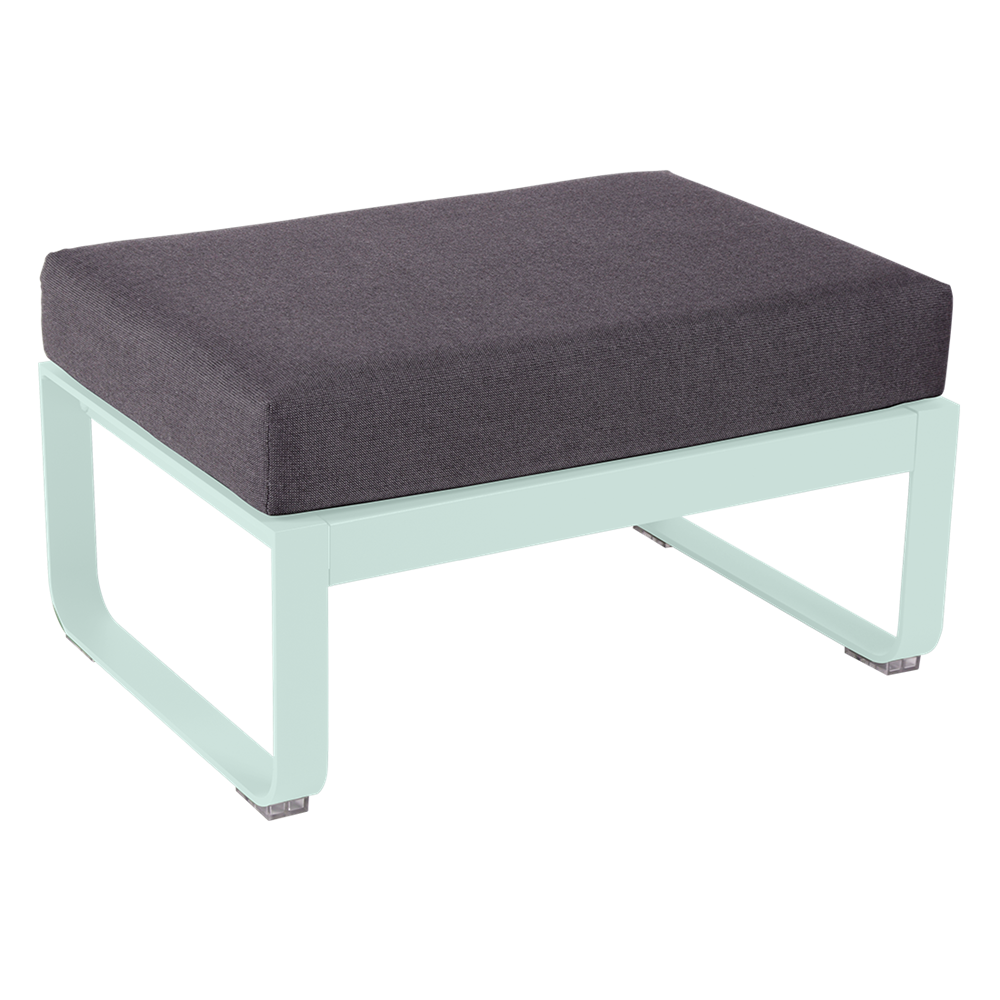 BELLEVIE 1-SEATER OTTOMAN