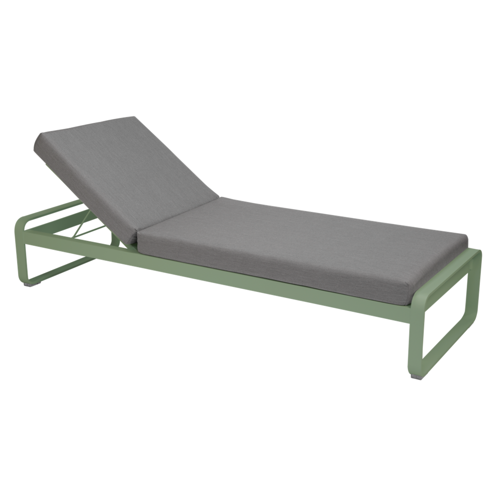 BELLEVIE SUNLOUNGER