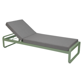 BELLEVIE SUNLOUNGER