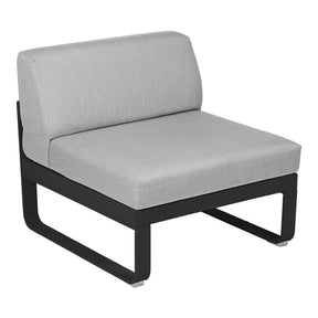 BELLEVIE 1-SEATER CENTRAL MODULE