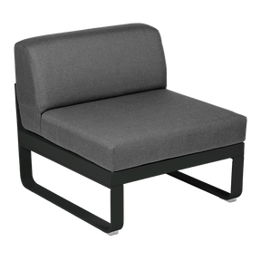 BELLEVIE 1-SEATER CENTRAL MODULE