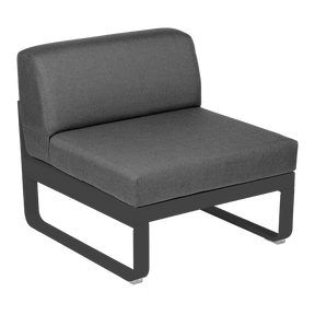 BELLEVIE 1-SEATER CENTRAL MODULE