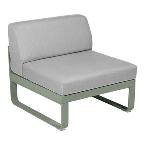 BELLEVIE 1-SEATER CENTRAL MODULE