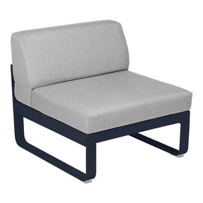 BELLEVIE 1-SEATER CENTRAL MODULE