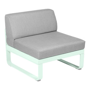 BELLEVIE 1-SEATER CENTRAL MODULE