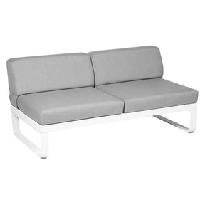 BELLEVIE 2-SEATER CENTRAL MODULE