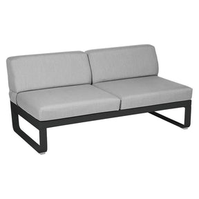 BELLEVIE 2-SEATER CENTRAL MODULE
