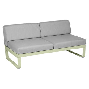 BELLEVIE 2-SEATER CENTRAL MODULE