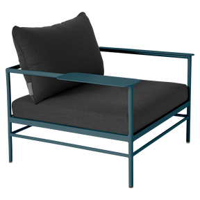 RIVAGE LOW ARMCHAIR