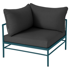 RIVAGE CORNER ARMCHAIR