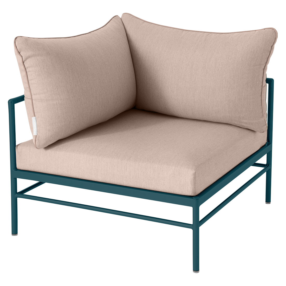 RIVAGE CORNER ARMCHAIR