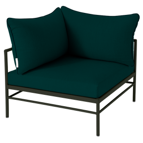RIVAGE CORNER ARMCHAIR