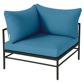 RIVAGE CORNER ARMCHAIR