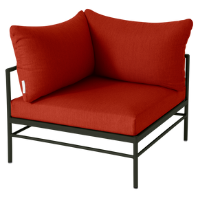 RIVAGE CORNER ARMCHAIR