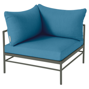 RIVAGE CORNER ARMCHAIR