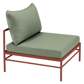 RIVAGE LOW CHAIR