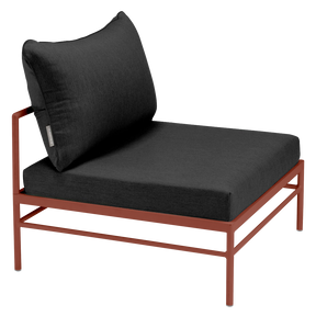 RIVAGE LOW CHAIR