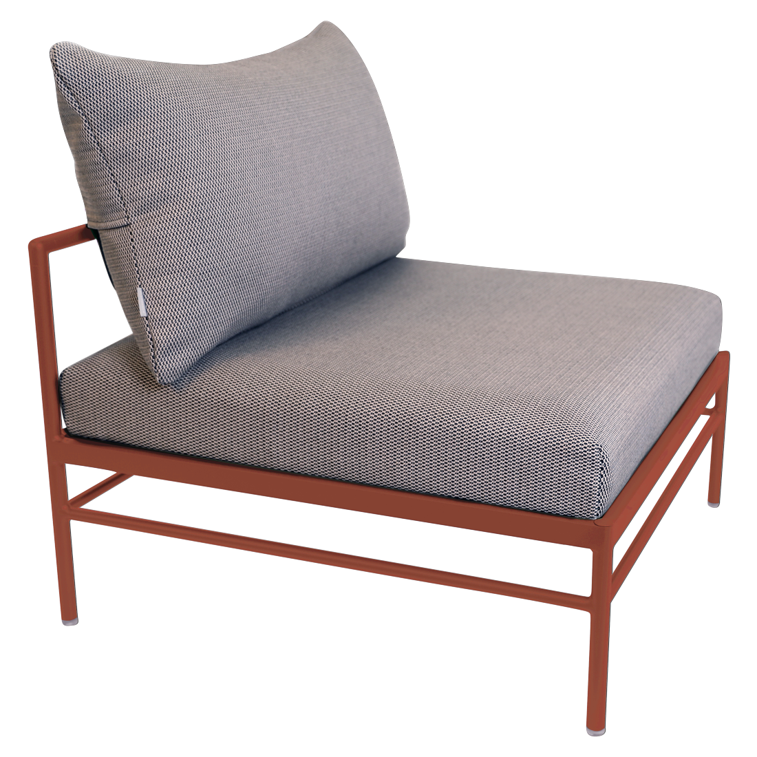 RIVAGE LOW CHAIR