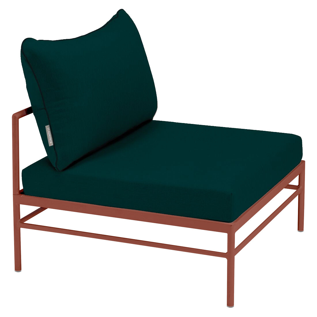 RIVAGE LOW CHAIR