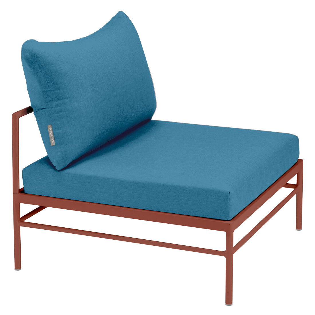 RIVAGE LOW CHAIR