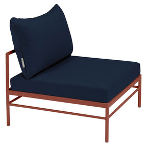 RIVAGE LOW CHAIR