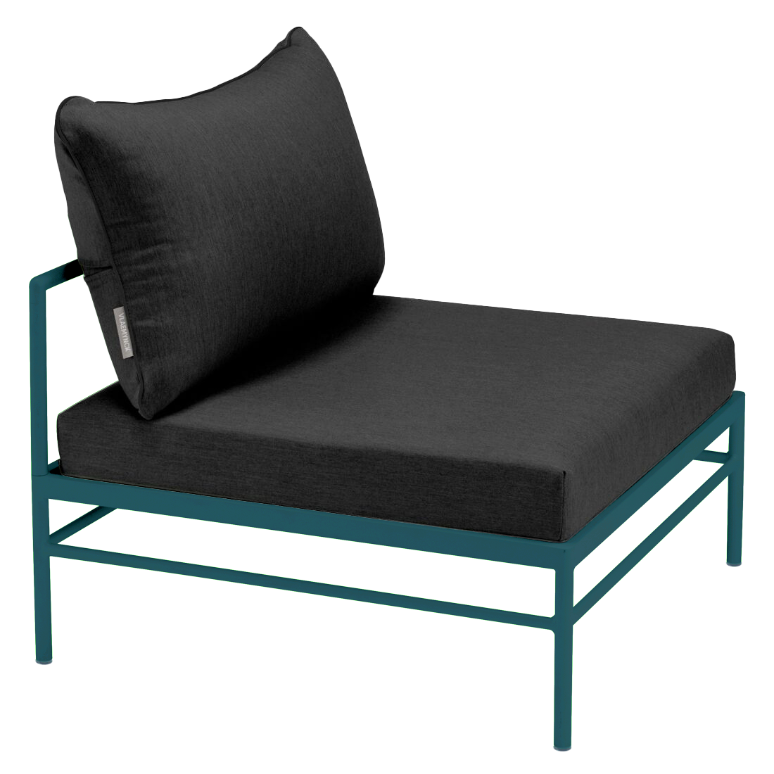 RIVAGE LOW CHAIR