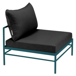 RIVAGE LOW CHAIR