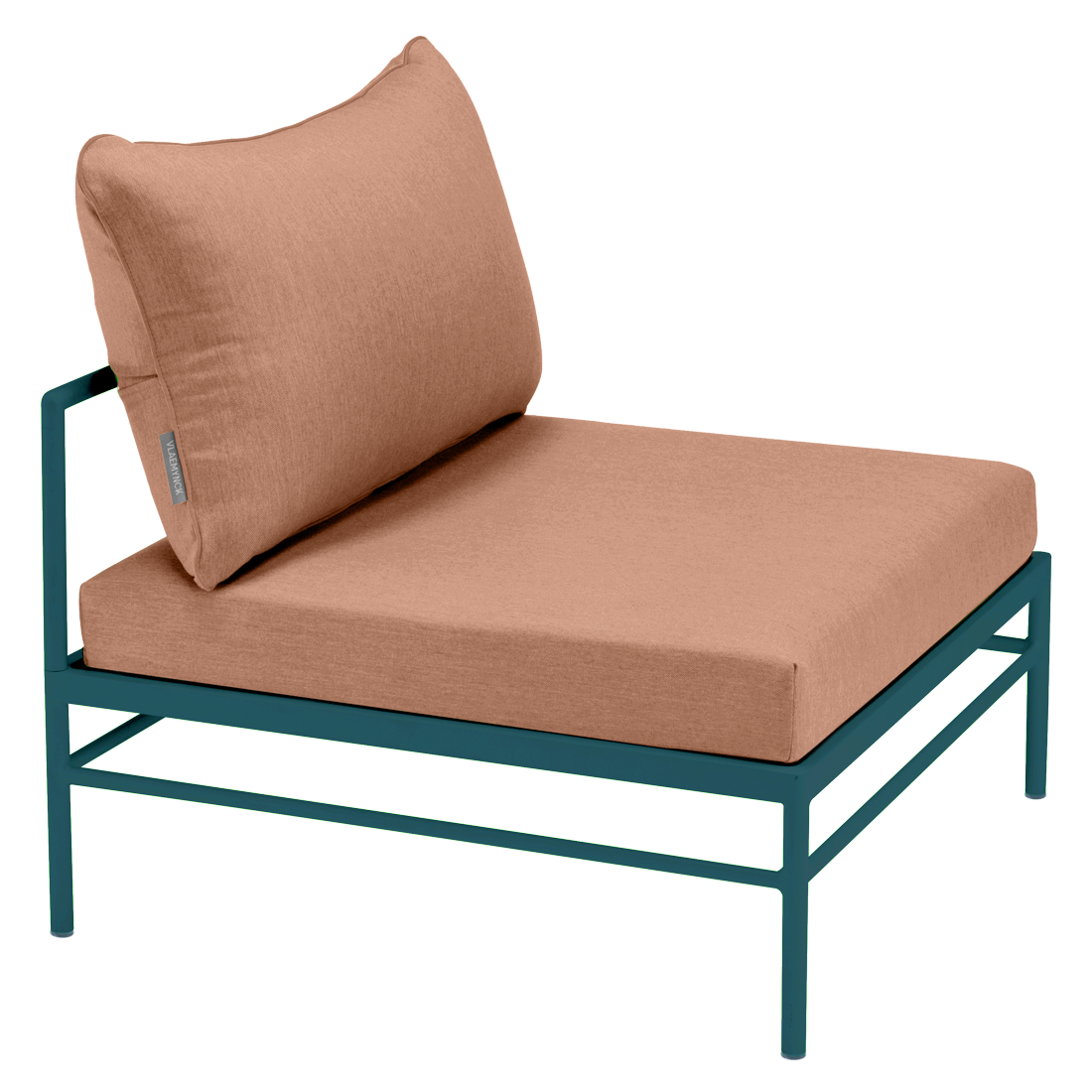 RIVAGE LOW CHAIR