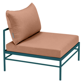 RIVAGE LOW CHAIR